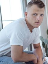 foto de Christopher Rogan