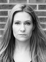 foto de Janet Porter