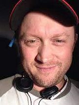 foto de John Ainslie