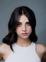 foto de Anxel García