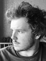 foto de Freek Meeusen