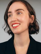 foto de Shae Mostinckx