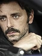 foto de Giordano De Plano