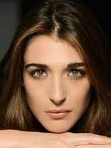 foto de Pilar Fogliati