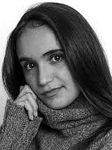 foto de Luciana Vale