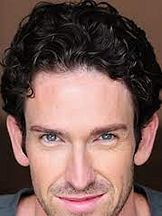 foto de Vincent Dangerfield