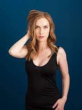 foto de Dana Stoutenburg