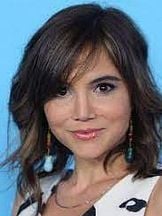 foto de Christina Wren