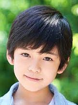 foto de Hinata Hiiragi