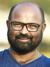 foto de G. Marthandan