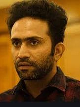 foto de Shine Tom Chacko