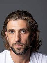 foto de Julien Paschal