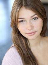 foto de Orli Gottesman