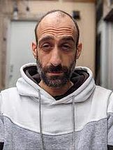 foto de Demetre Janness