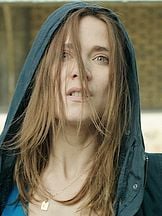 foto de Camille de Sablet