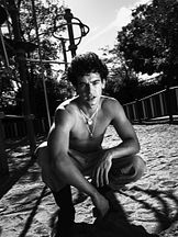 foto de Claudio Portalo