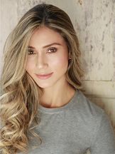 foto de Lina Cardona