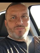 foto de Ángel Ayllón