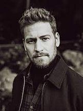 foto de Gavin Stenhouse