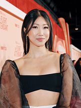 foto de Shannon Dang