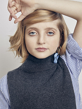 foto de Farrah Mackenzie