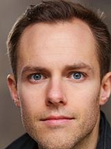 foto de Victor Mellors