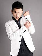 foto de Haoran Zhang