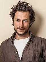 foto de Paolo Bernardini