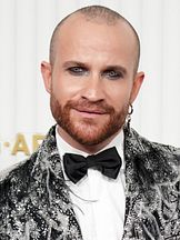 foto de Paolo Camilli