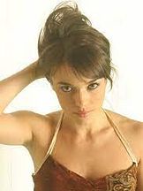 foto de Paola Pessot