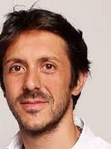 foto de Stefano Chiantini