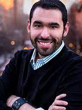 foto de Steven LaMorte