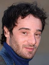 foto de Ludovico Fremont