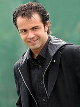 foto de Andrea De Rosa