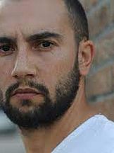 foto de Vincenzo Scuruchi