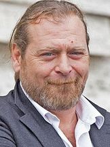 foto de Federico Tocci