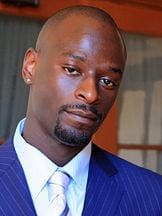 foto de Duane Finley