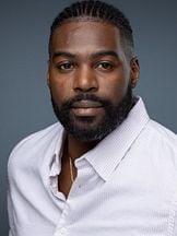 foto de Sheldon Bailey