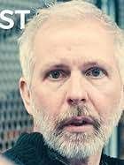 foto de Richard Huddleson