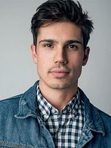 foto de Tanner Novlan