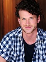 foto de Dylan Archambault