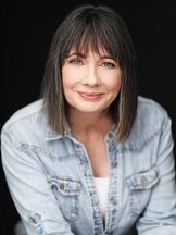 foto de Miriam Smith