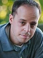 foto de Joe Hammerstone