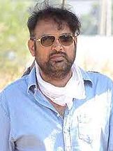 foto de Vakkantham Vamsi