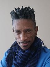 foto de Maurice Carpede