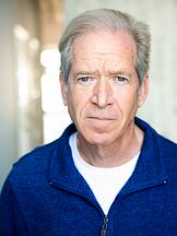 foto de Guy Richardson