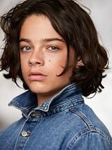 foto de Wesley Kimmel