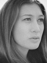 foto de Alethea Avramis