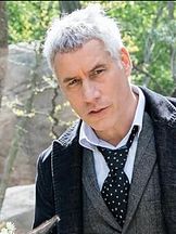 foto de Ralph Herforth