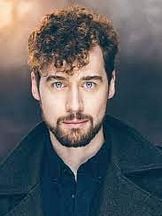 foto de Andrew Riddell